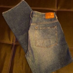 Guess Premium Guess Jeans